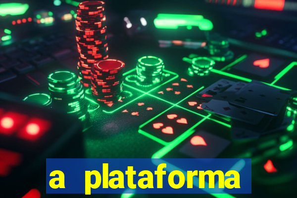 a plataforma hum.bet é confiável